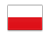 PASTICCERIA LA MIMOSA - Polski